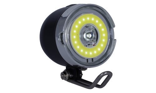 OXC Voorlicht Brightstreet LED Headlight