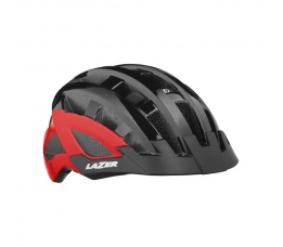 Lazer Helm Compact DLX Mips