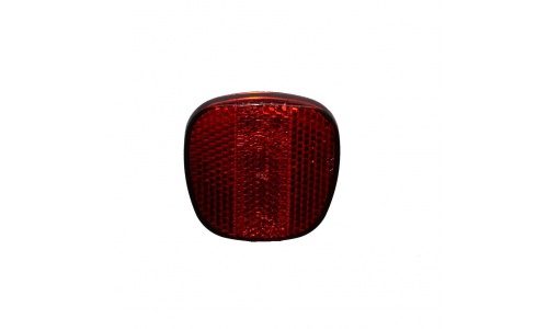 ANP REFLECTOR HERR BR7 ROOD DS A 5